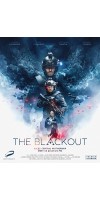 The Blackout (2019 - English)